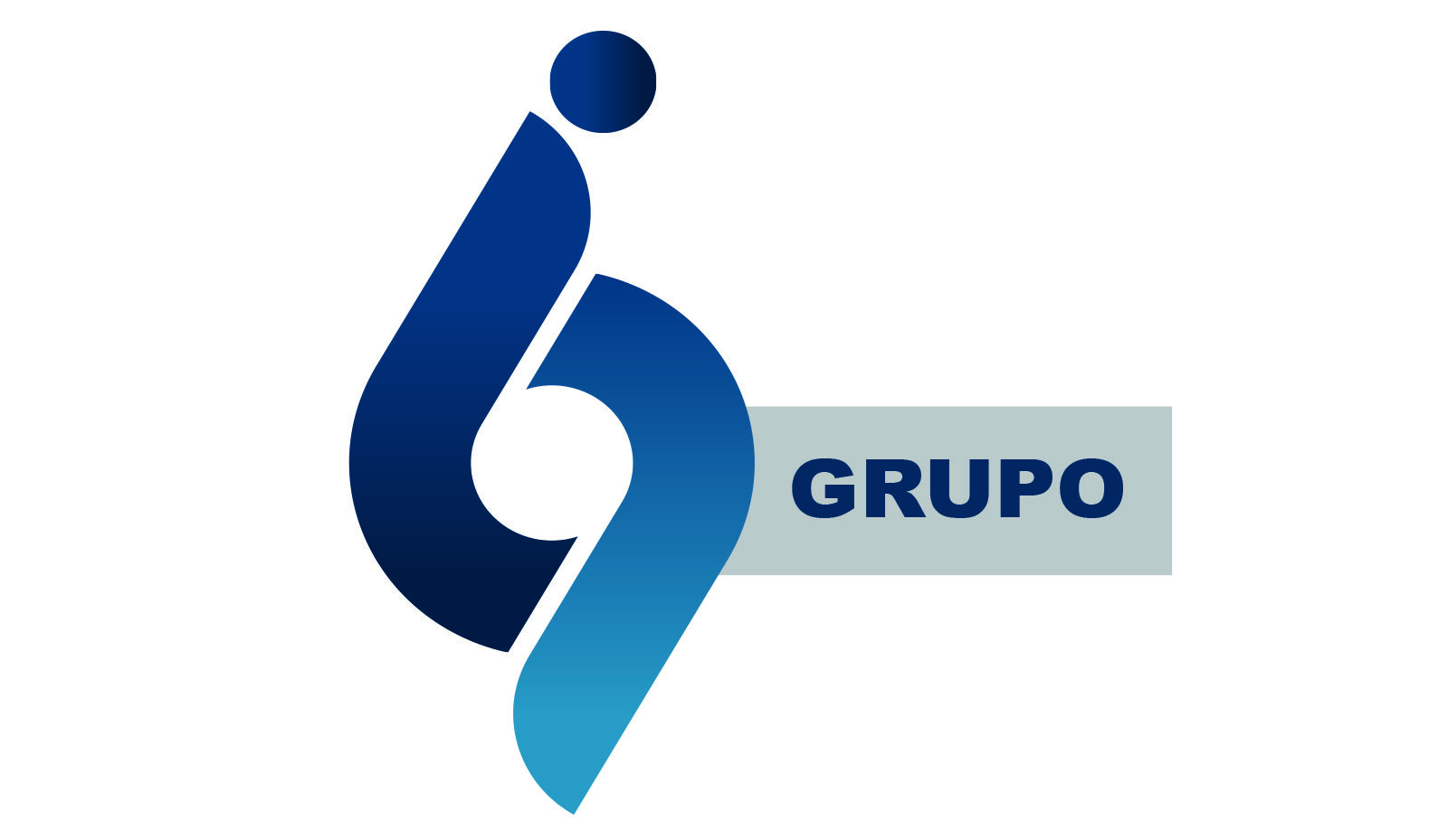 Parceiro – I9grupo